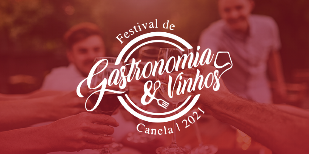 Patrocinadora do Festival de Gastronomia & Vinhos de Canela, a Multiflon convida voc para esse evento indito na Serra Gacha. 