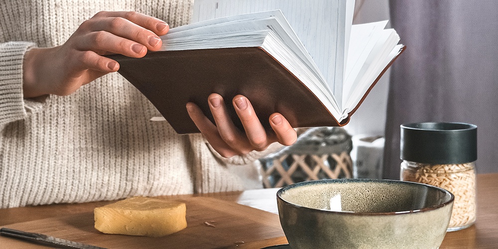 Livros que inspiram: a import�ncia da leitura no Dia Mundial do Livro