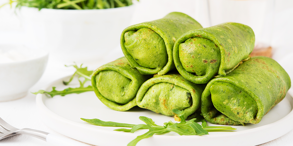 Receitas para impressionar com pouco esfor�o (e muita praticidade)