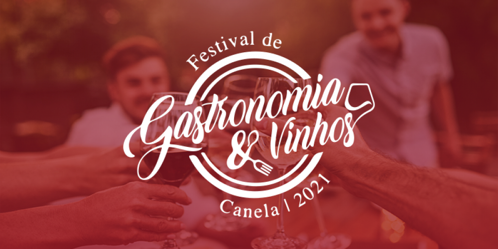 Patrocinadora do Festival de Gastronomia & Vinhos de Canela, a Multiflon convida você para esse evento inédito na Serra Gaúcha.