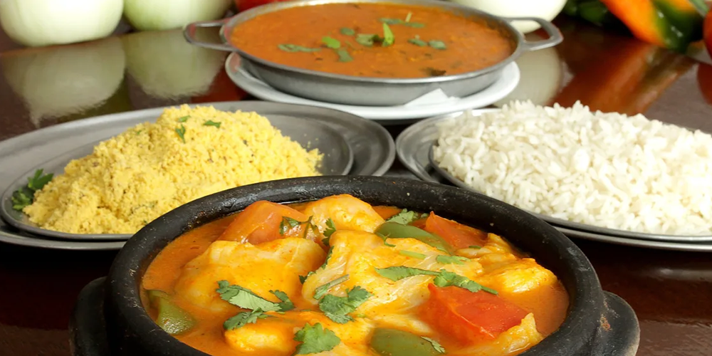 Descubra os sabores do Norte e Nordeste: receitas para viajar pelo paladar