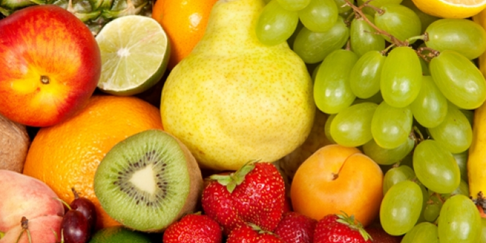 Frutas de outono: receitas sazonais para aproveitar com as panelas Multiflon