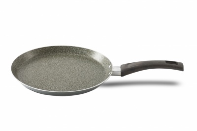 Crepeira Panquequeira 22 Ek