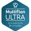 Ultra