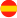 Espanhol