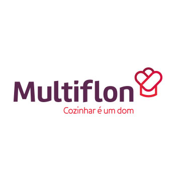 (c) Multiflon.com.br